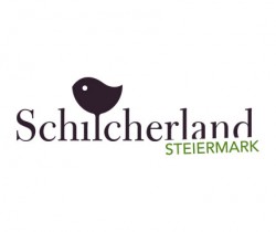 Schilcherland Steiermark