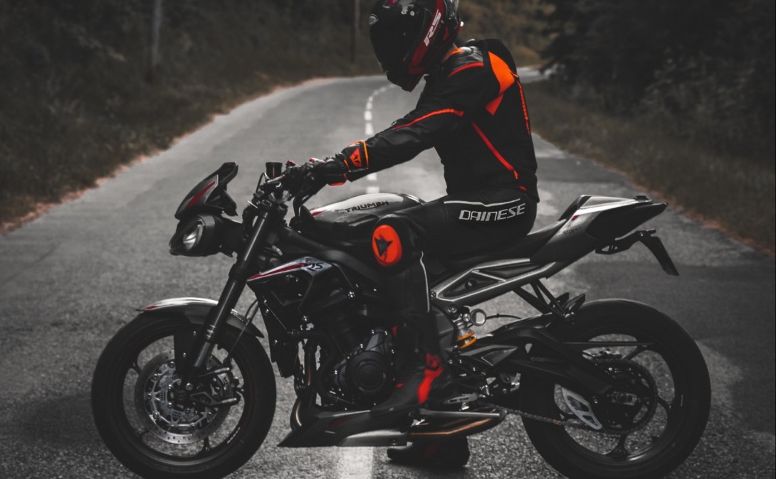 funktionsunterwäsche herren motorrad