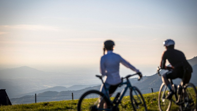 größentabelle herren damen kinder