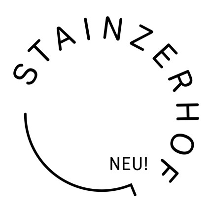 Stainzer Hof Logo