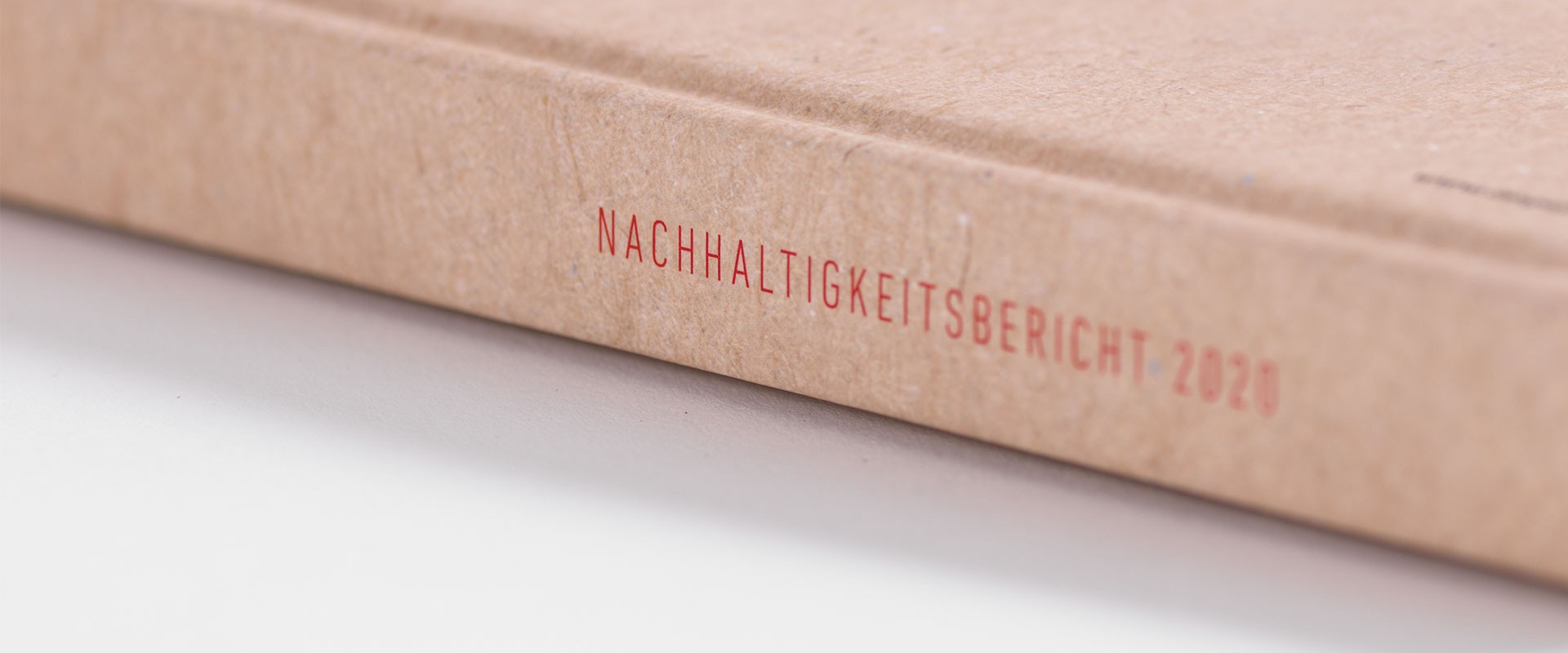 Löffler Nachhaltigkeitsbericht 2020