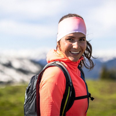 Attraktiver Arbeitgeber