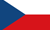 Tschechien