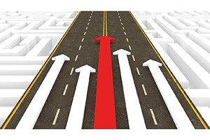 SICHERER ARBEITSPLATZ