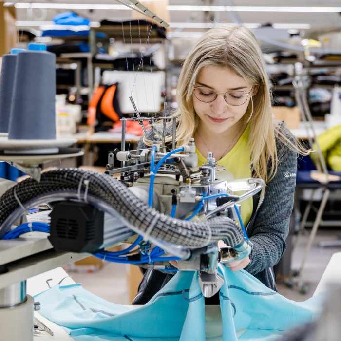 Bekleidungsgestaltung_Lehre