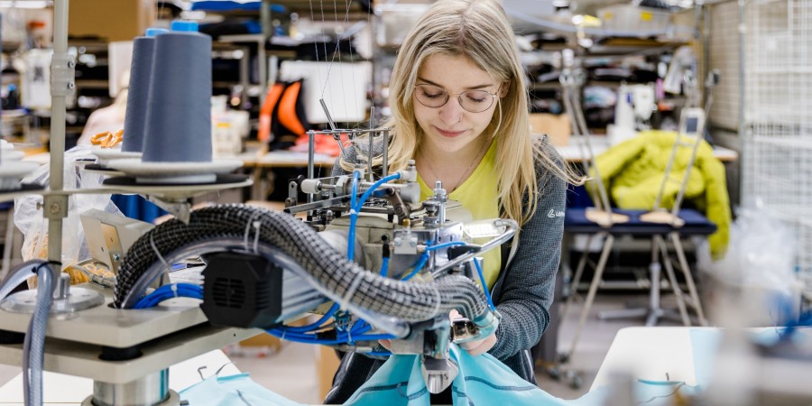 Bekleidungsgestaltung_Lehre