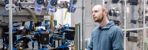 Textiltechnologie_Lehre