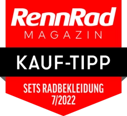 Sommer Radtrikot Set Kauftipp