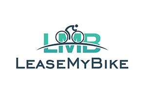 BIKE-LEASING