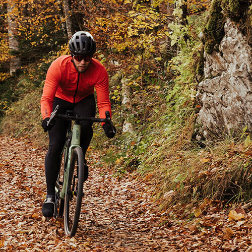 Bike Herren | Löffler Sportswear
