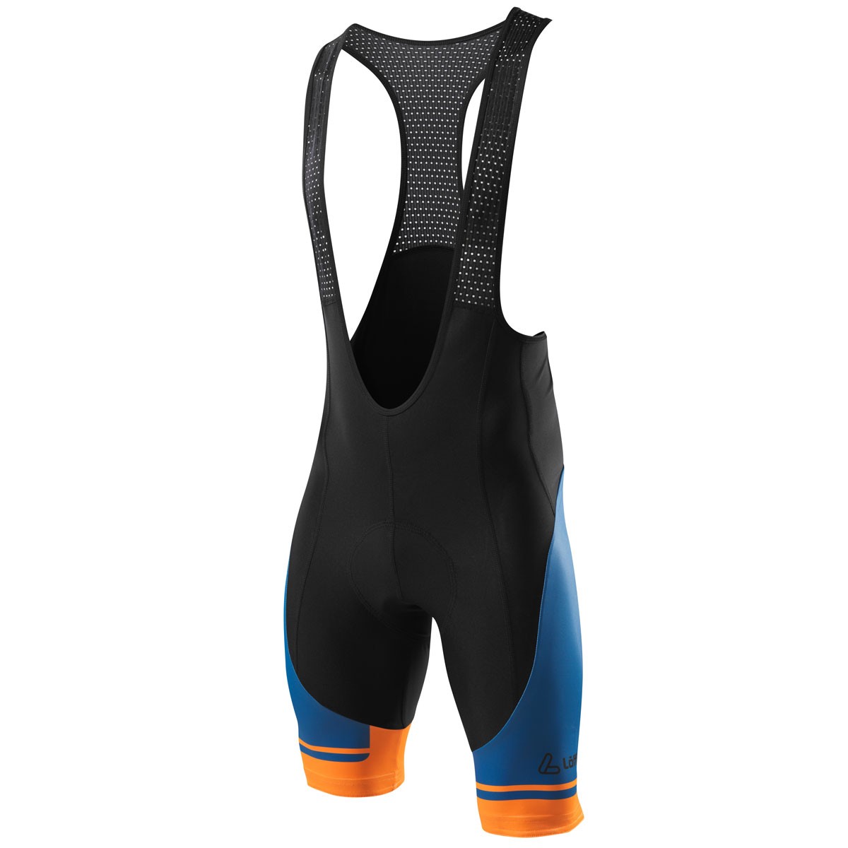 Teamwear Individual