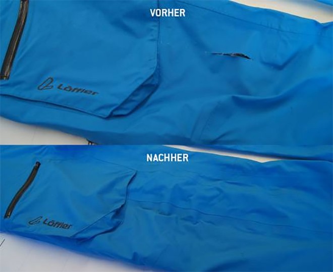 Riss-in-Hose-vorher-nachher-Abbildung-Reparaturservice