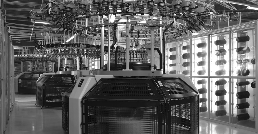 Loeffler_Funktion-Strickmaschinen