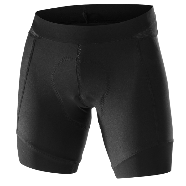 Cycling underpants hotBOND