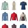 New in