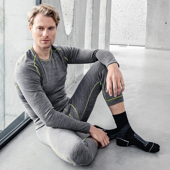 Loeffler-underwear-transtex-merino-Men-192