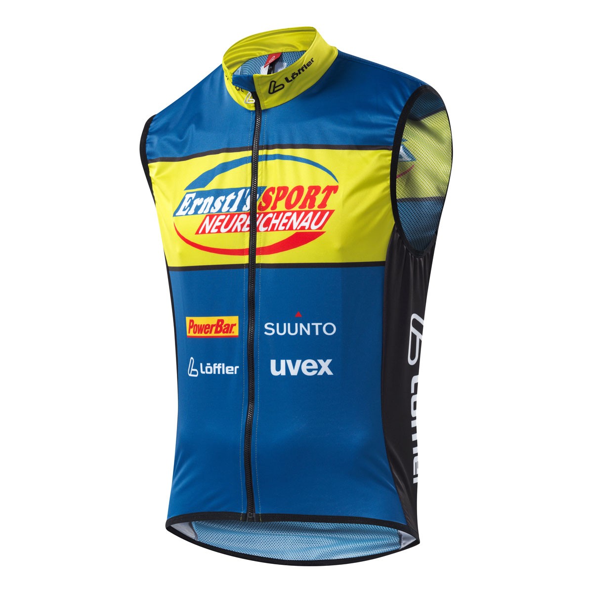 Teamwear Pre-Designed