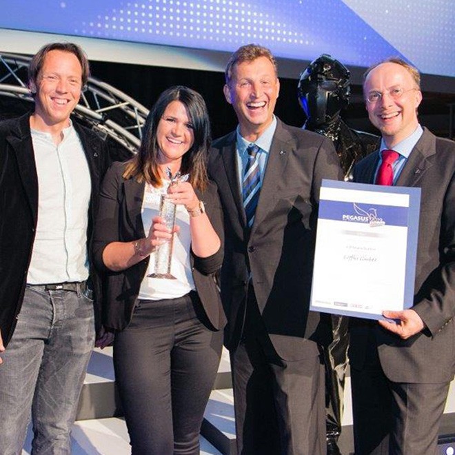 Loeffler-award-ceremony-Pegasus