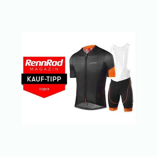 Rennrad-Kauftipp-Men-Bib Shorts