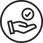 correct-remuneration