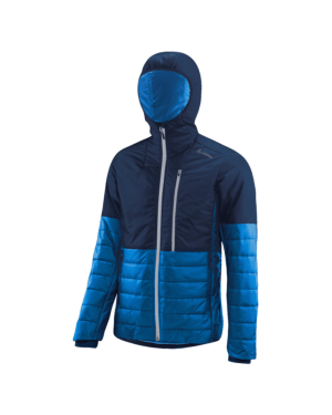 Winterjacke herren sportxx Outlet