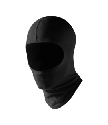 09386990.png