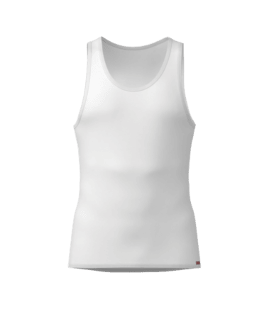 22604100.png