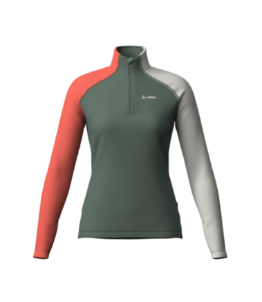 27304327.png