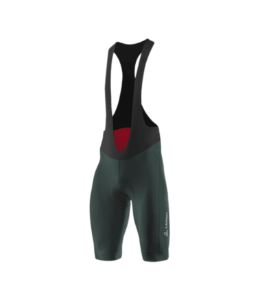 27809365.png