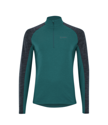 28601368.png