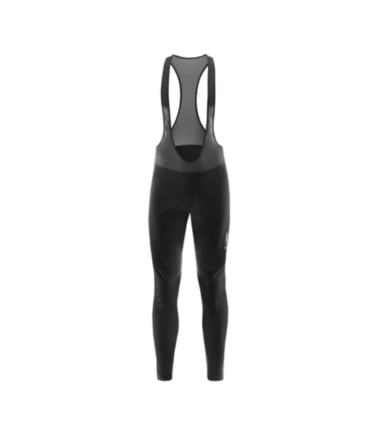 30024990.png
