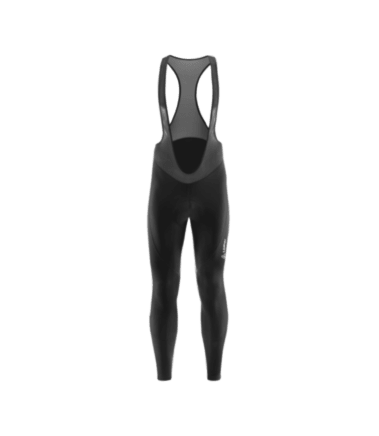 30026990.png