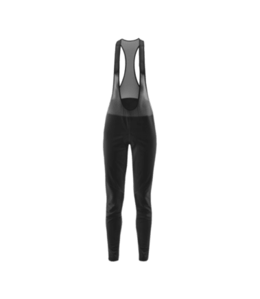 30028990.png