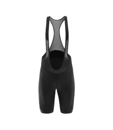 30407365.png