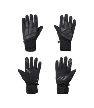 30815990.png