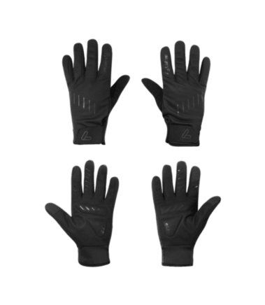 30817990.png