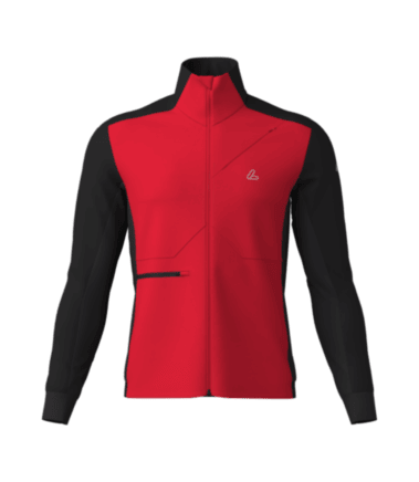 30880416.png