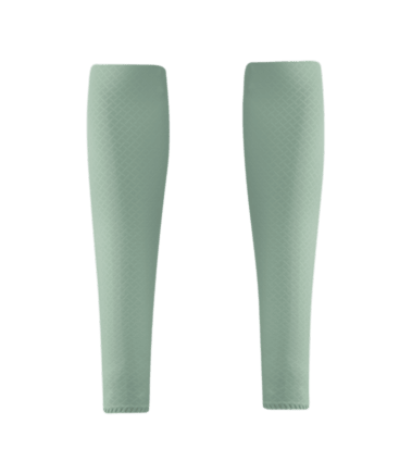 31266363.png