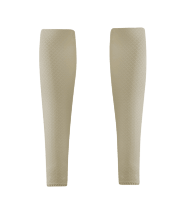 31266363.png