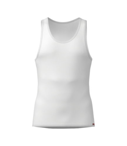22604100.png