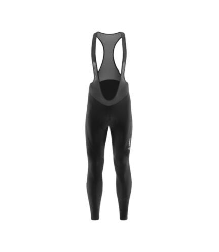30026990.png