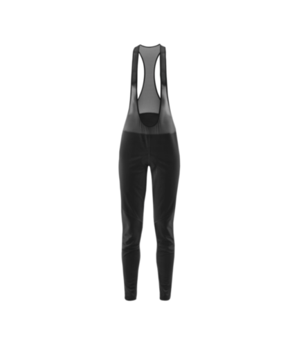 30028990.png