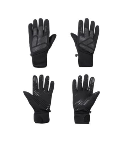 30815990.png