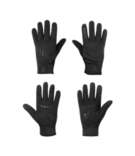 30817990.png