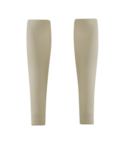 31266363.png