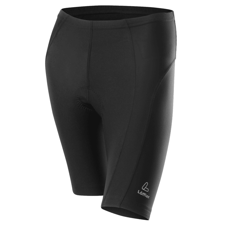 Bike tights best sale
