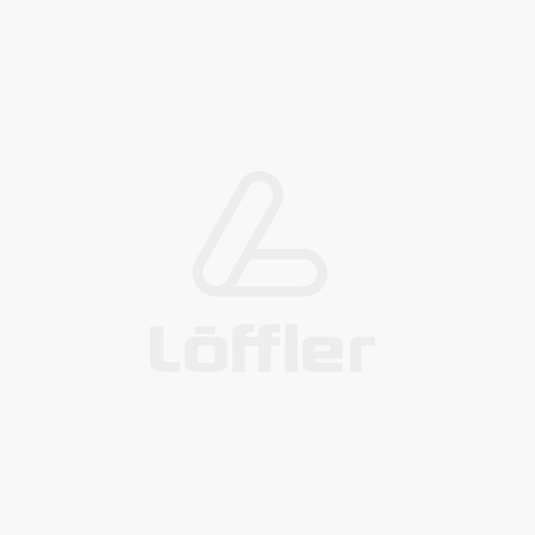 W HOODED JACKET WPM POCKET | LÖFFLER® EN