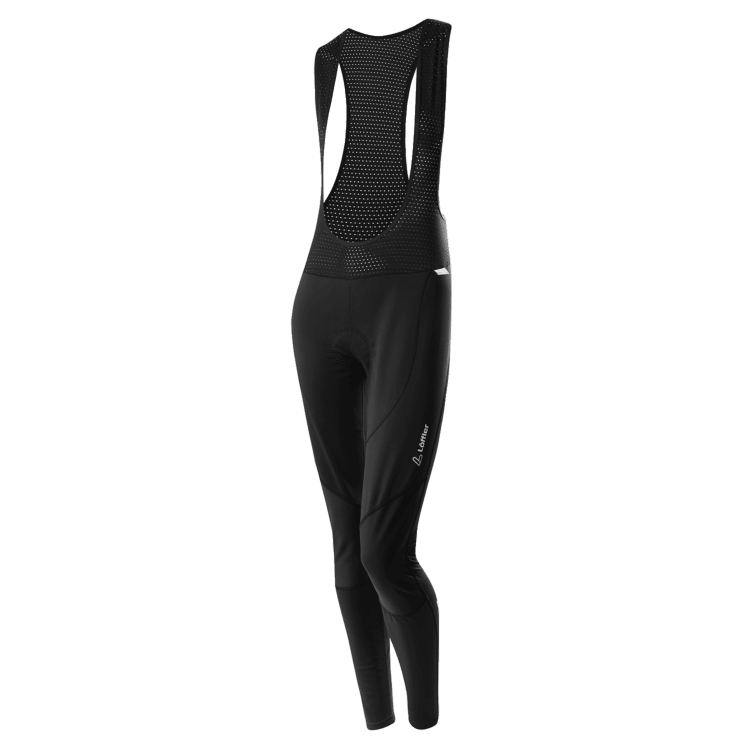 Bibtights outlet