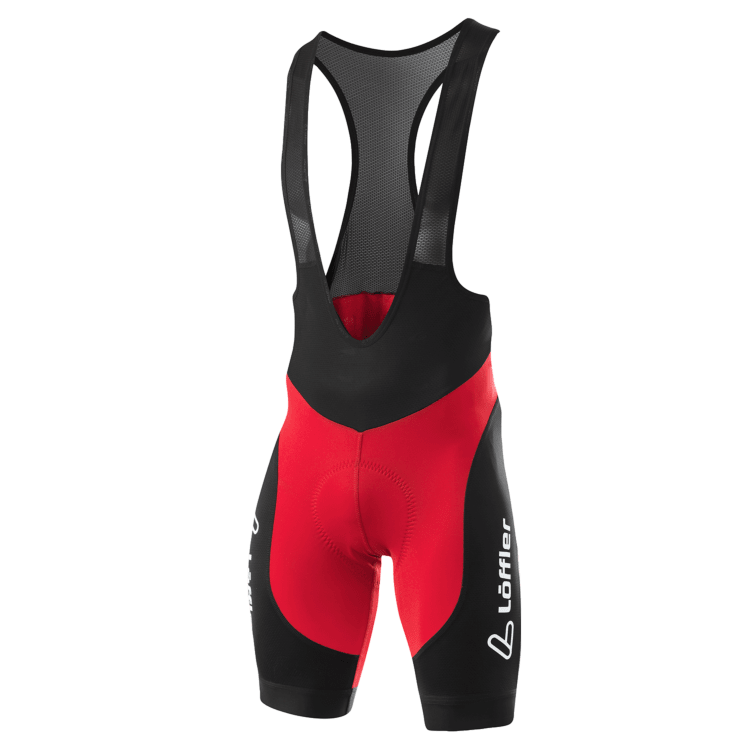 Bike bib shorts deals