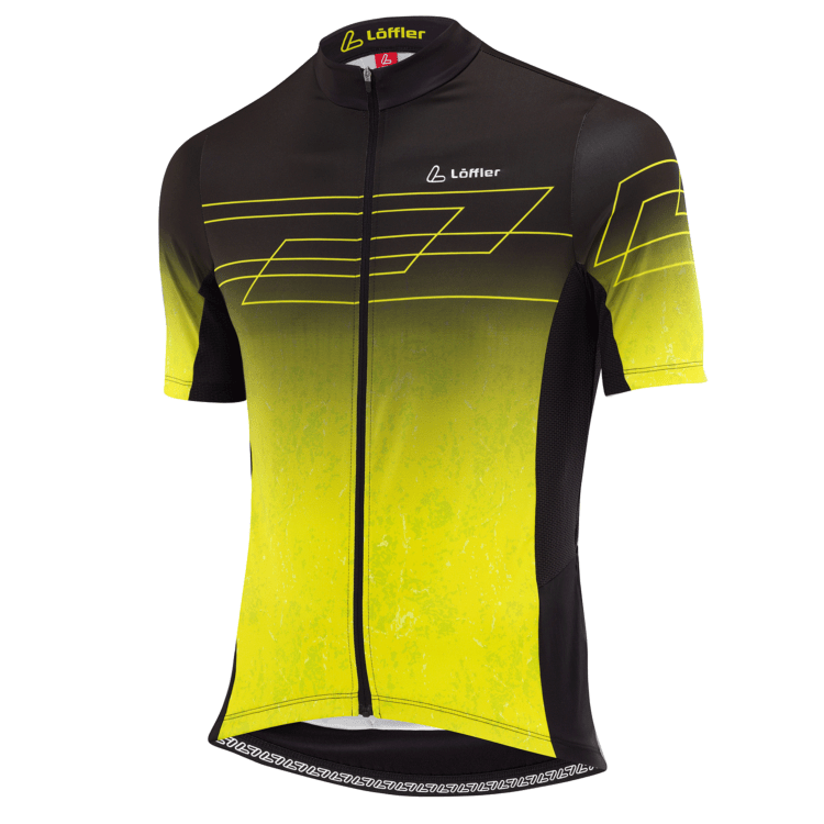 Unique store bike jerseys